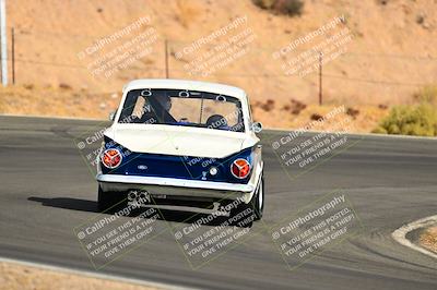 media/Oct-26-2024-Cobra Club (Sat) [[ed594ebad6]]/Yellow Group/Session 2 (Turn 4)/